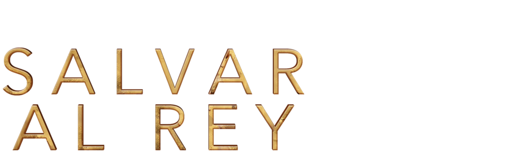 Salvar al Rey
