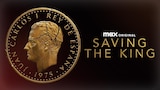 Saving the King