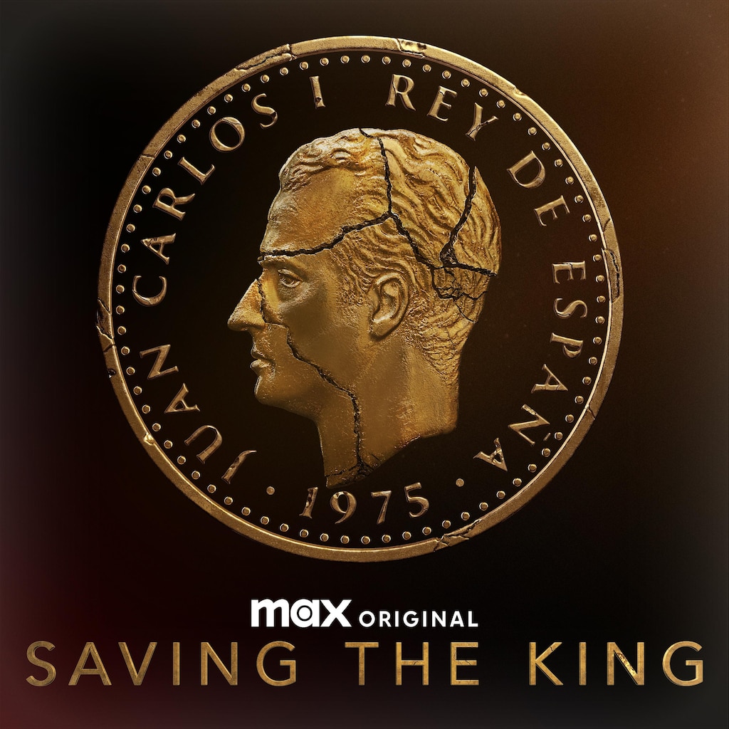 Saving the King