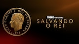 Salvando o Rei
