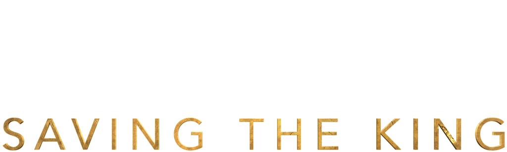 Saving the King