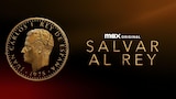Salvar al Rey