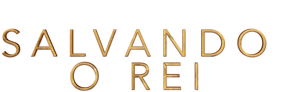 Salvando o Rei
