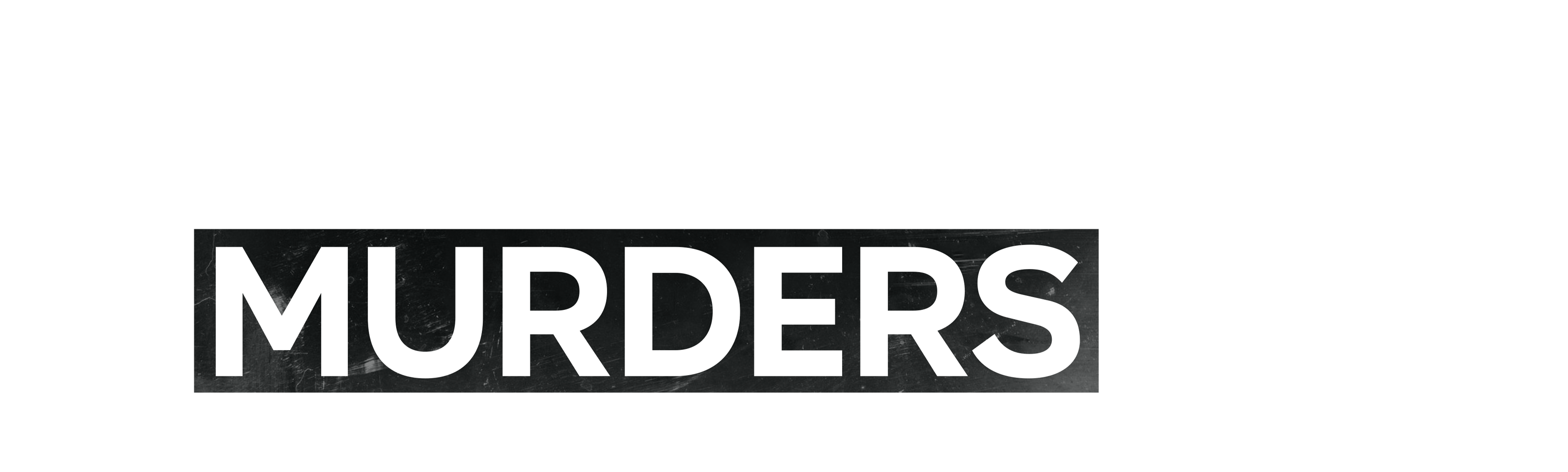 The Idaho College Murders: Catching Kohberger