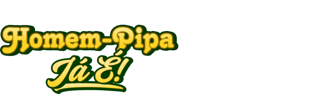 Kite Man: Hell Yeah!