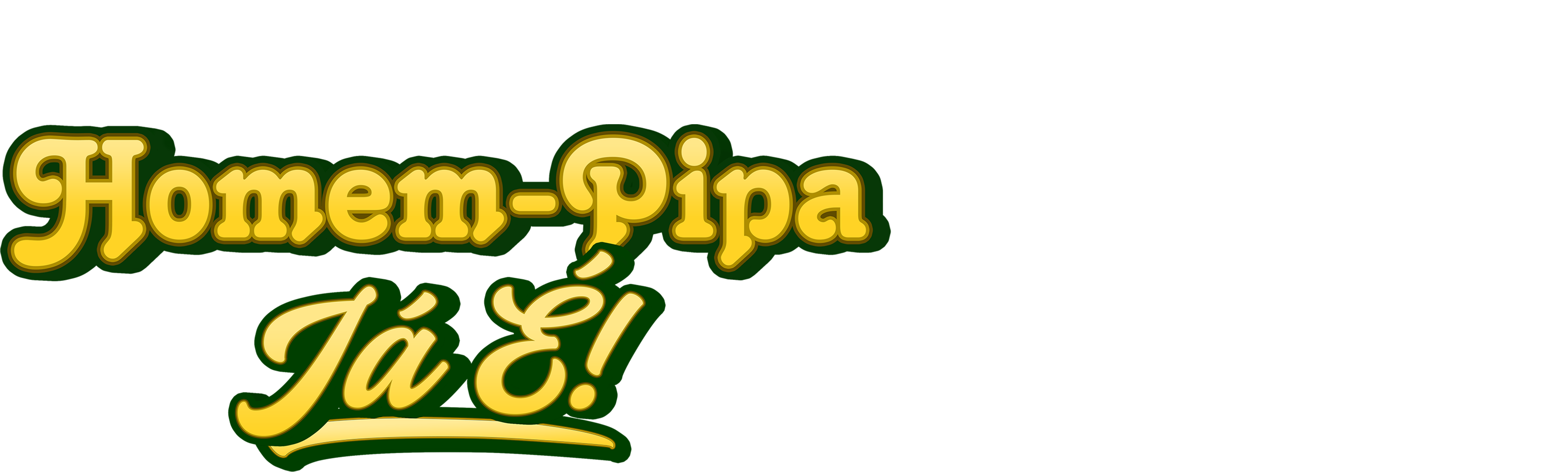 Kite Man: Hell Yeah!