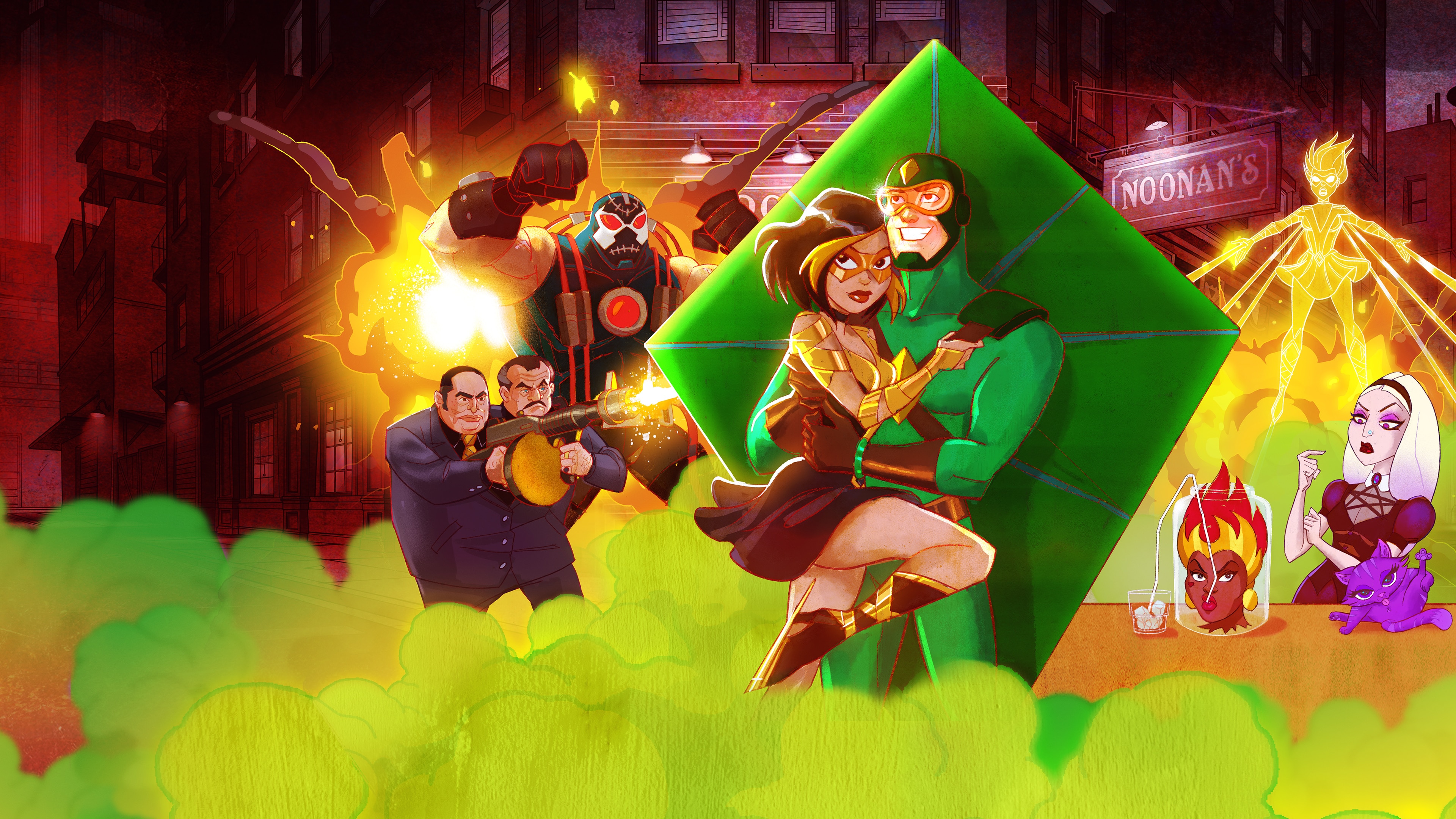 watch-kite-man-hell-yeah-max