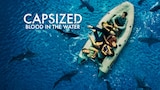 Capsized: Blood in the Water