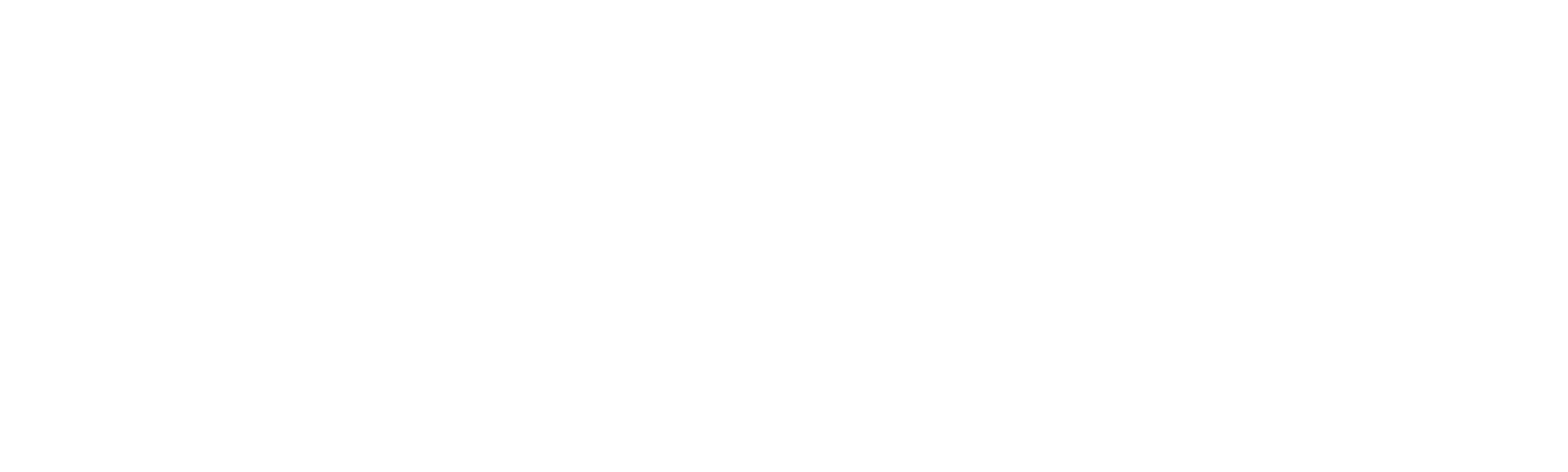 Capsized: Blood in the Water
