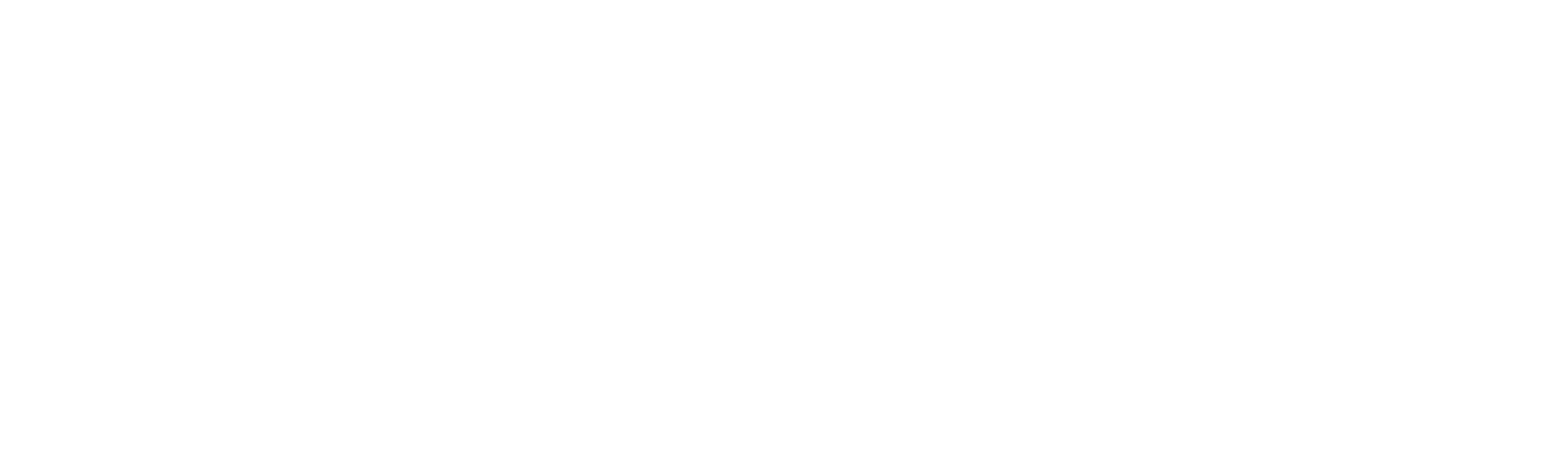 Sobreviviendo a la deriva