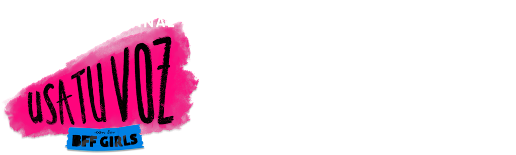 Usa Tu Voz