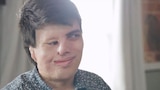 A Real Life Picasso