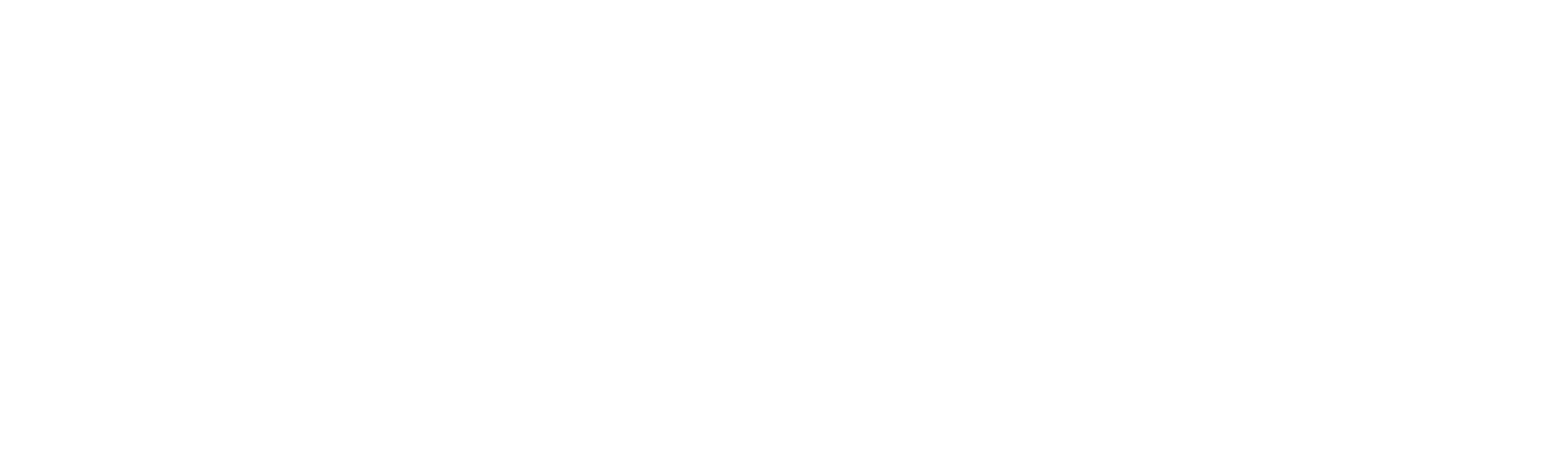 Prince Andrew, Maxwell & Epstein