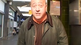 UK