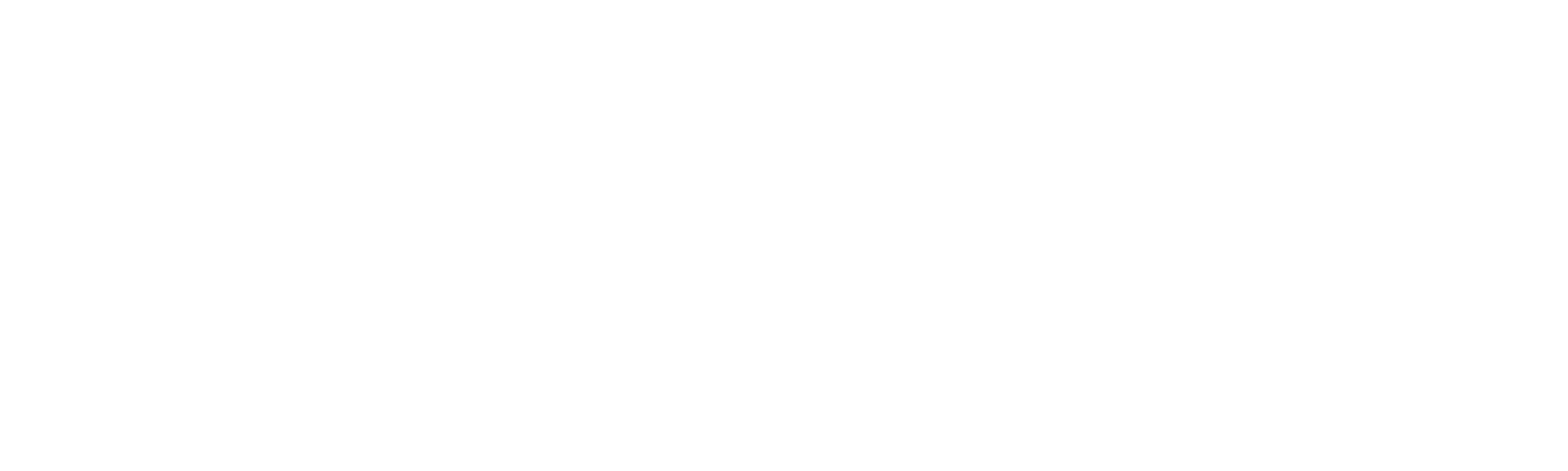 Del amor al odio