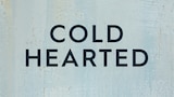 Cold Hearted