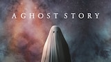 A Ghost Story