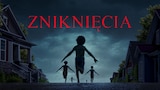 Zniknięcia