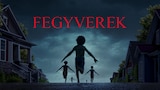 Fegyverek