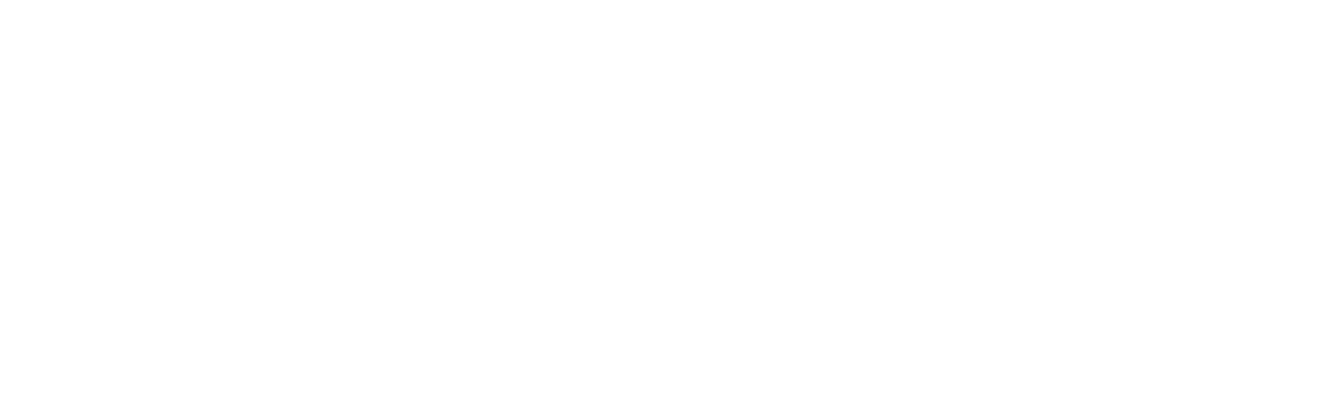 Limelight