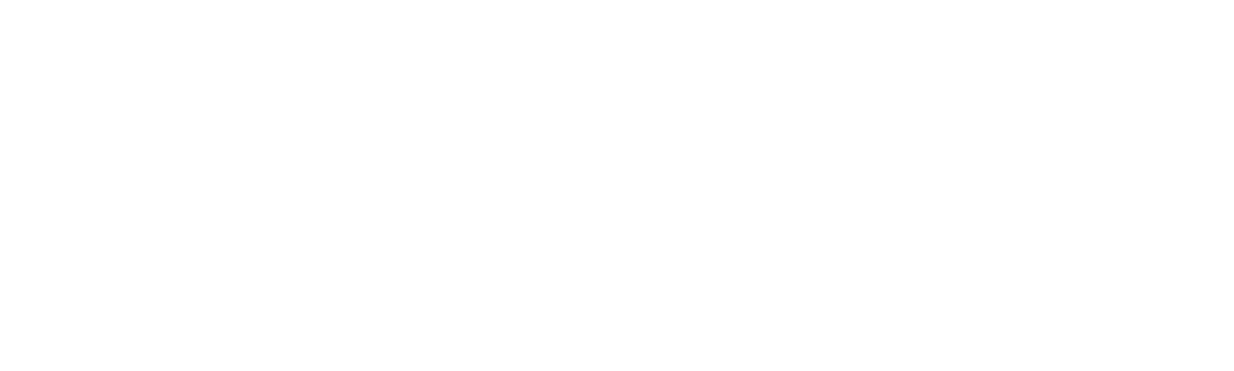 National Velvet