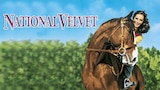 National Velvet