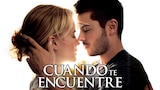Cuando Te Encuentre