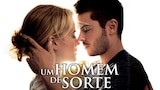 Um Homem de Sorte