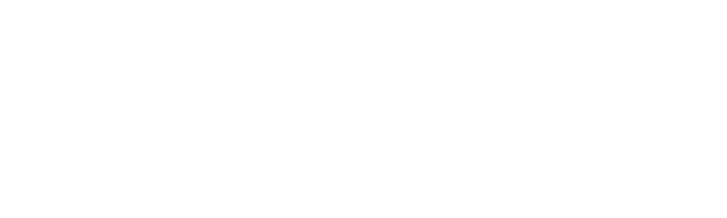 Pikes Peak: On the Edge