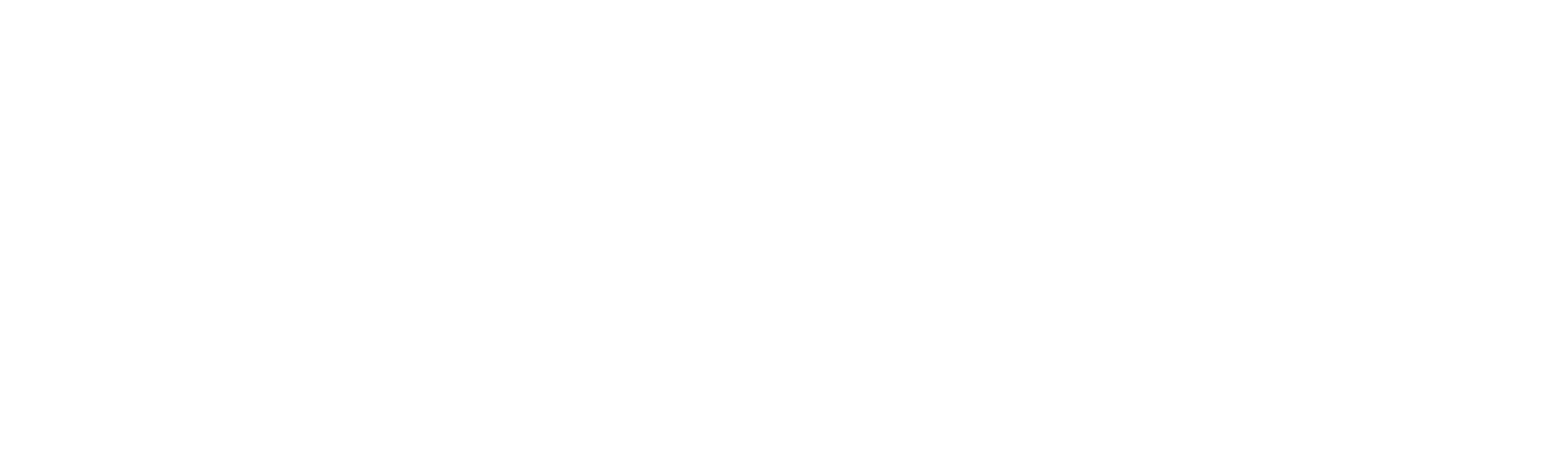 Pikes Peak: On the Edge