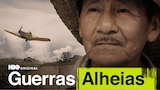 Guerras Alheias