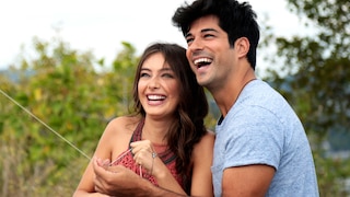 Ver Amor Eterno | HBO Max