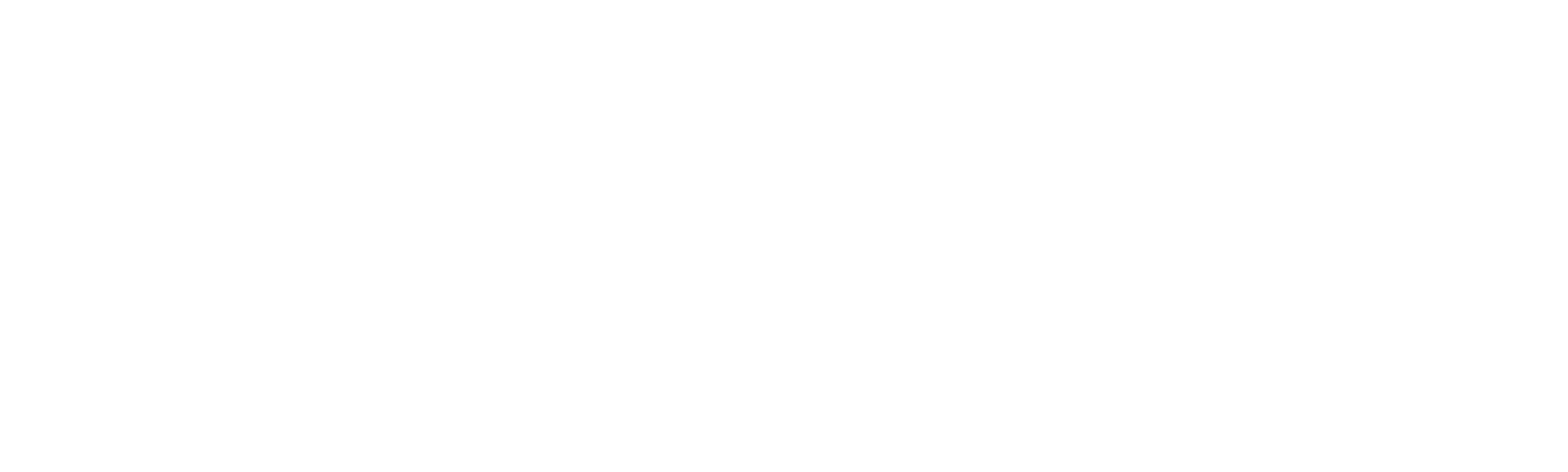 Tintinova dobrodružství
