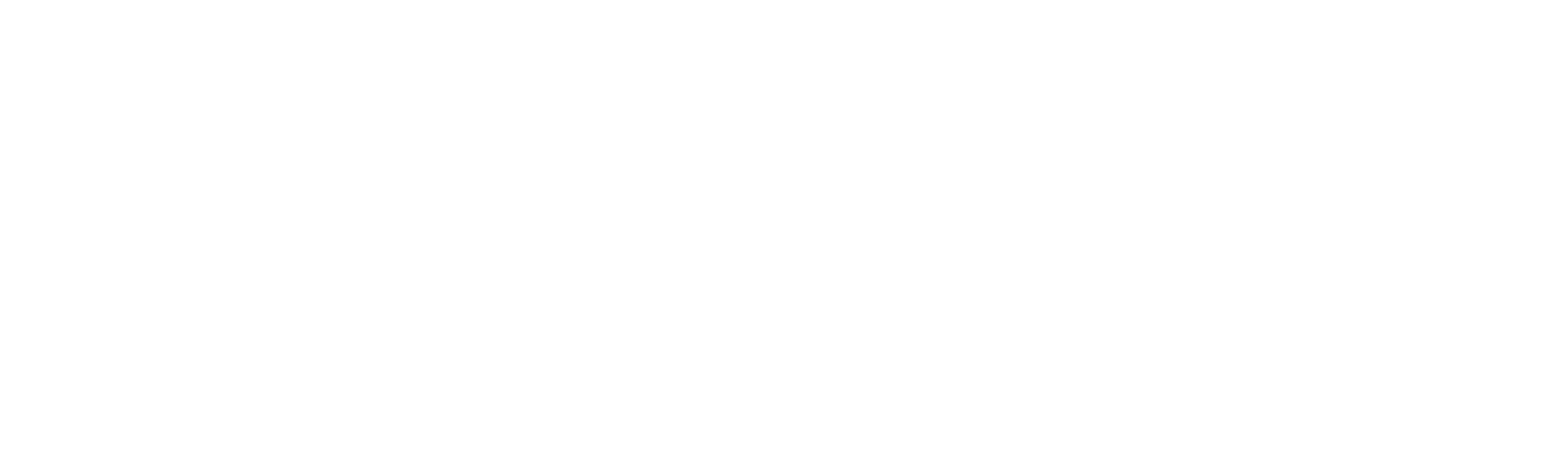 Avanture Tintina