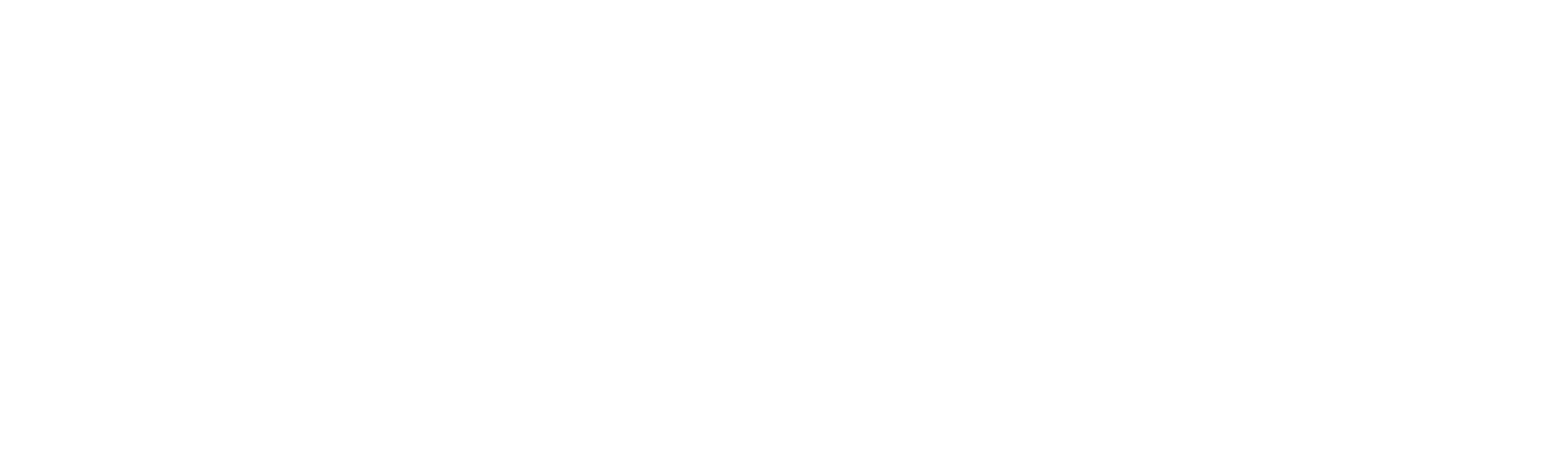Aventurile lui Tintin: Secretul Licornului