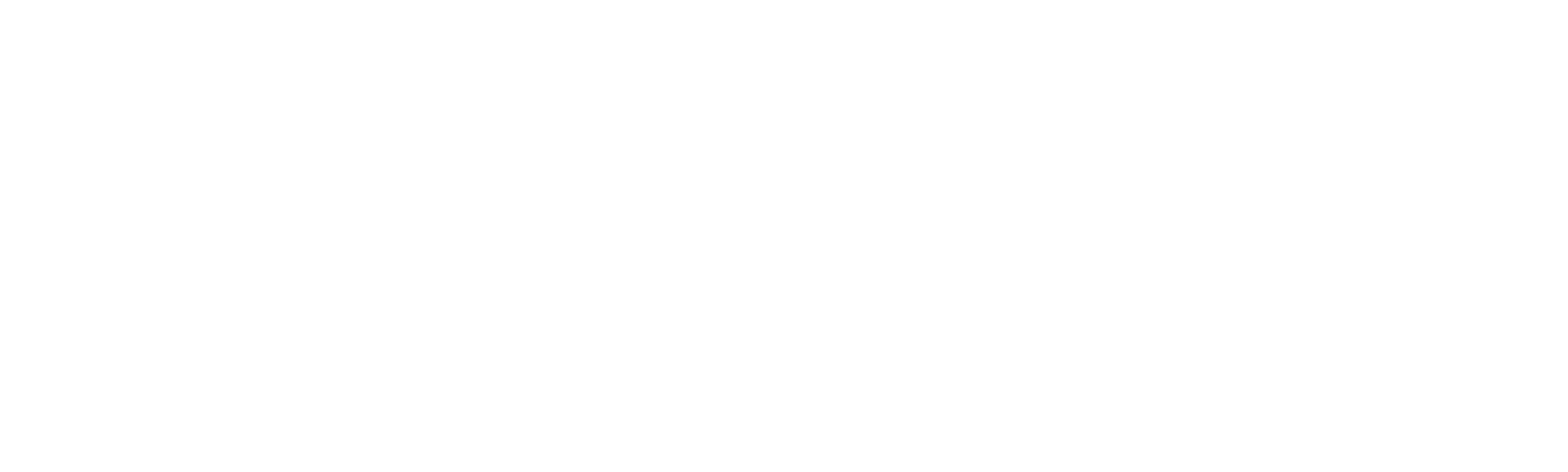 Tintin in njegove pustolovščine