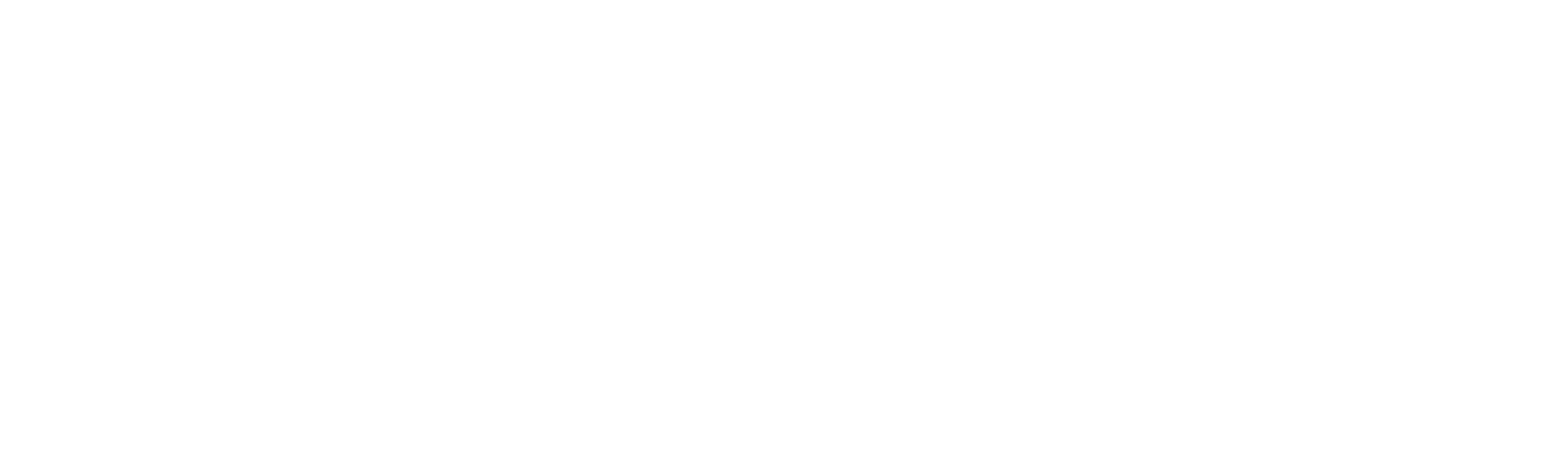 Avanture Tintina: Tajna jednoroga