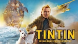 Tintin in njegove pustolovščine