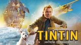 Aventurile lui Tintin: Secretul Licornului
