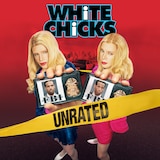 White Chicks: Unrated