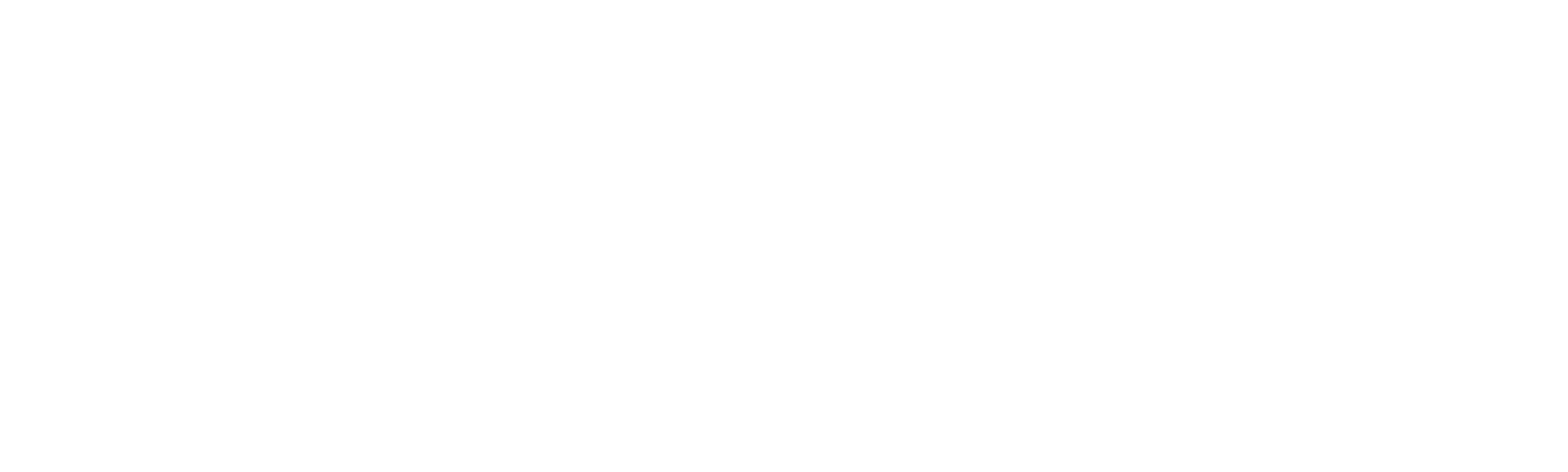 White Chicks: Unrated