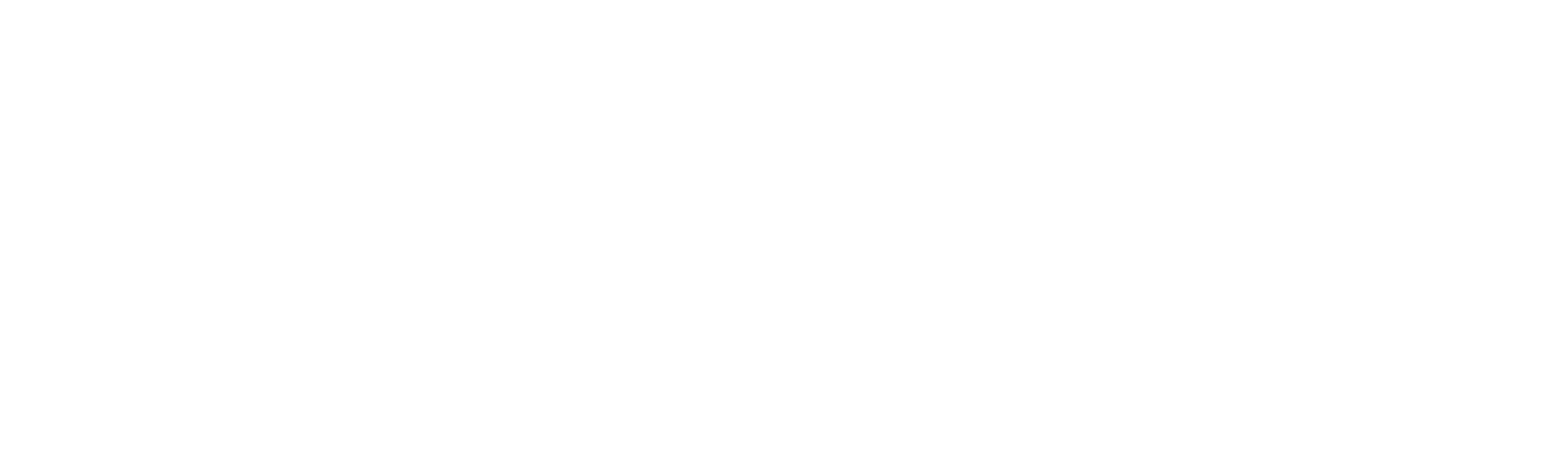 Navigating Christmas