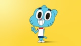 The Gumball Chronicles: Vote Gumball ... and Anyone?