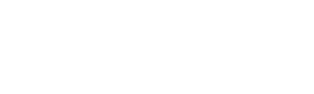 Rocket Around The Xmas Tree