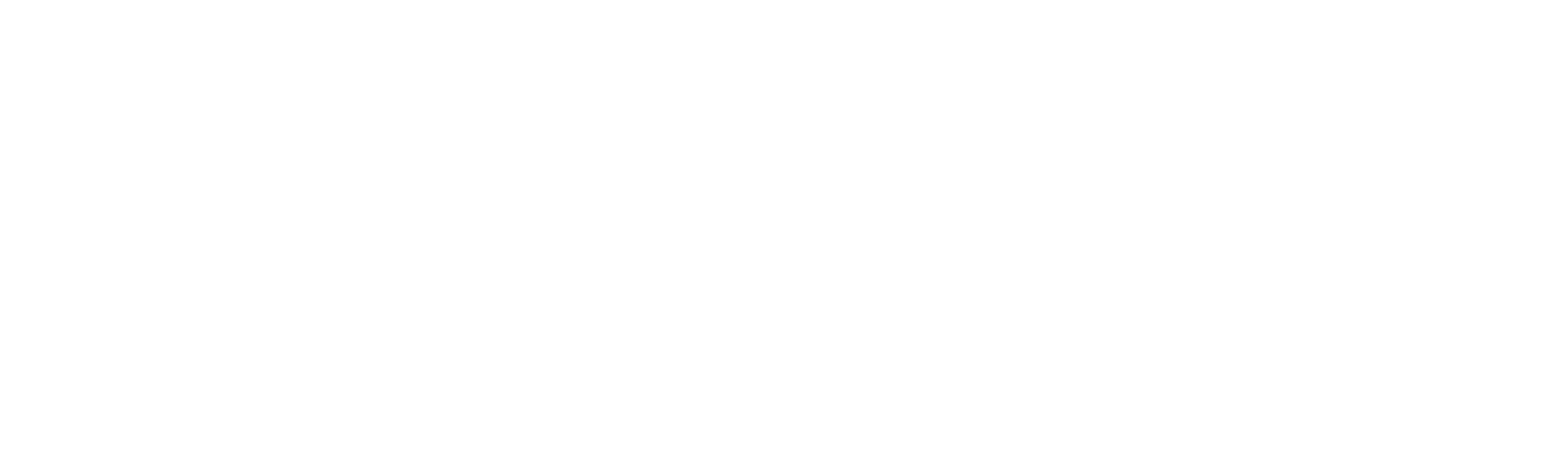 Rocket Around The Xmas Tree