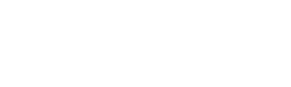 Rocket Around The Christmas Tree