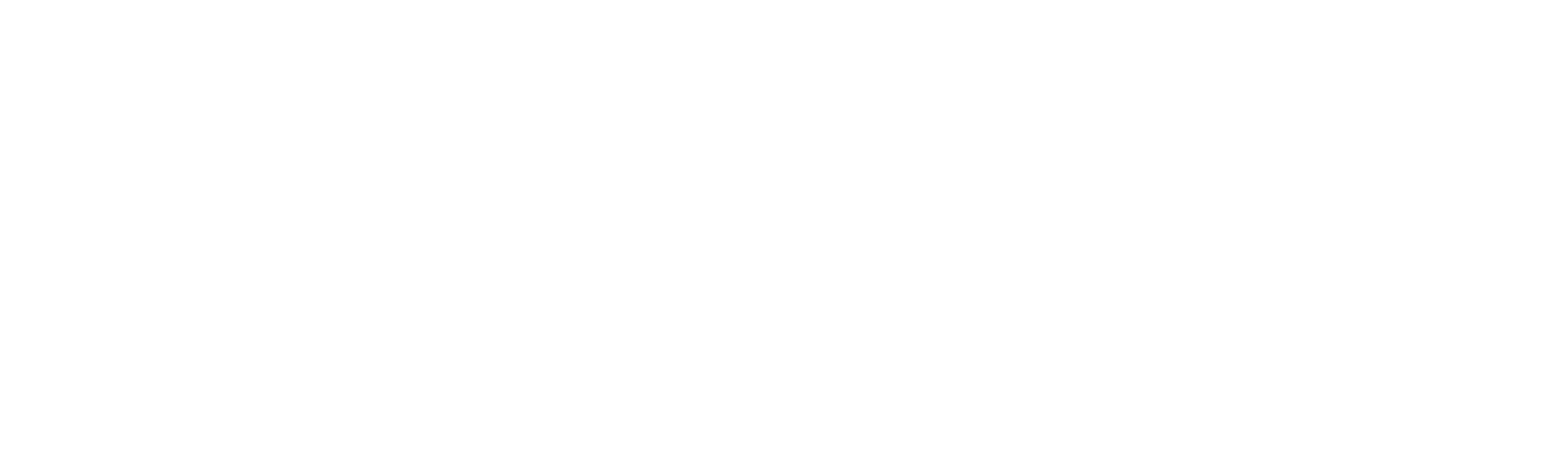 Rocket Around The Christmas Tree