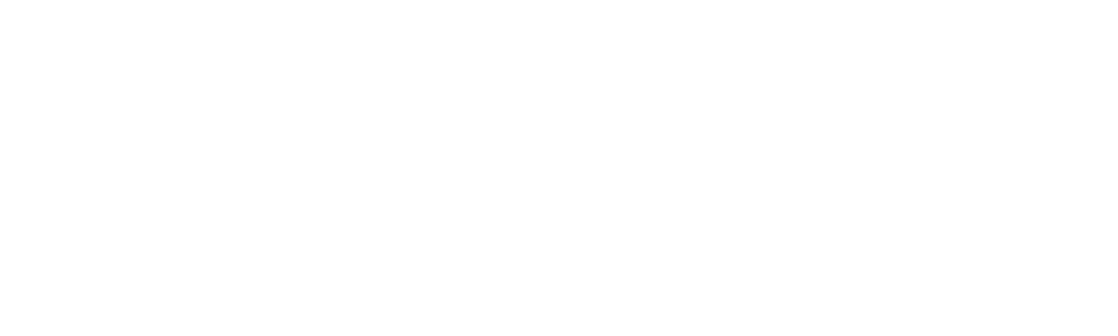 Kid In a Candy Store