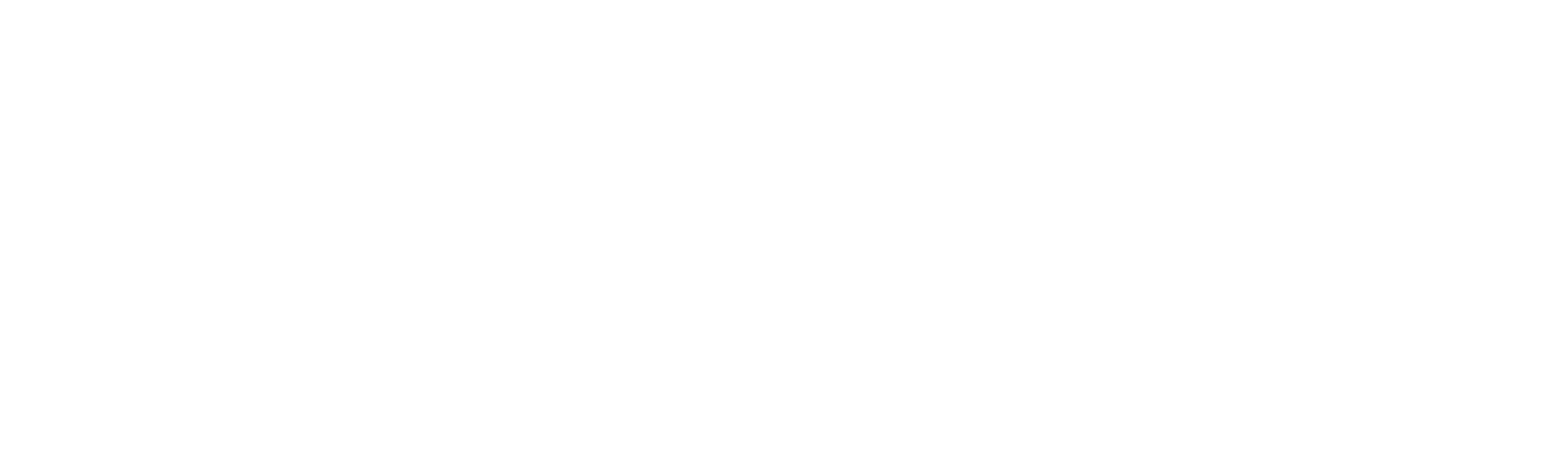 Kid In a Candy Store