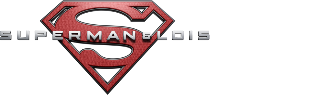 Superman & Lois